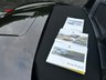 USED 2013 63 PORSCHE BOXSTER 2.7 981 Convertible 2dr Petrol PDK Euro 5 (s/s) (265 ps)-Last Of The Naturally Aspirated Engines-Factory Extras Worth &pound;4,625-Superb Low Mileage Example-Finished In Basalt Black Metallic-Heated Black Leather Upholstery-19 Inch Boxster S Alloy Wheels-Cruise Control-Climate Control-Sound Package Plus-Wind Deflector-Top Tinted Windscreen-Bluetooth-Front & Rear Park Assist-Sport Design Steering Wheel-Isofix Child Seat Mounting Points On Passenger Seat-Porsche Crest Embossed On Head Rests-The One To Have. 