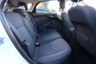 USED 2015 65 FORD FOCUS 1.6 Titanium Hatchback 5dr Petrol Powershift Euro 6 (125 ps) FULL SERVICE HISTORY,LONG MOT