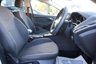 USED 2015 65 FORD FOCUS 1.6 Titanium Hatchback 5dr Petrol Powershift Euro 6 (125 ps) FULL SERVICE HISTORY,LONG MOT