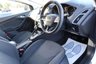 USED 2015 65 FORD FOCUS 1.6 Titanium Hatchback 5dr Petrol Powershift Euro 6 (125 ps) FULL SERVICE HISTORY,LONG MOT
