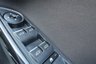 USED 2015 65 FORD FOCUS 1.6 Titanium Hatchback 5dr Petrol Powershift Euro 6 (125 ps) FULL SERVICE HISTORY,LONG MOT