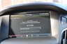 USED 2015 65 FORD FOCUS 1.6 Titanium Hatchback 5dr Petrol Powershift Euro 6 (125 ps) FULL SERVICE HISTORY,LONG MOT