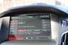 USED 2015 65 FORD FOCUS 1.6 Titanium Hatchback 5dr Petrol Powershift Euro 6 (125 ps) FULL SERVICE HISTORY,LONG MOT