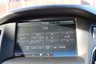 USED 2015 65 FORD FOCUS 1.6 Titanium Hatchback 5dr Petrol Powershift Euro 6 (125 ps) FULL SERVICE HISTORY,LONG MOT