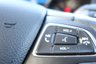 USED 2015 65 FORD FOCUS 1.6 Titanium Hatchback 5dr Petrol Powershift Euro 6 (125 ps) FULL SERVICE HISTORY,LONG MOT