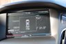 USED 2015 65 FORD FOCUS 1.6 Titanium Hatchback 5dr Petrol Powershift Euro 6 (125 ps) FULL SERVICE HISTORY,LONG MOT