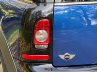 USED 2009 09 MINI CLUBMAN 1.6 Cooper Estate 5dr Petrol Manual Euro 4 (120 ps) 