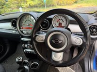 USED 2009 09 MINI CLUBMAN 1.6 Cooper Estate 5dr Petrol Manual Euro 4 (120 ps) 