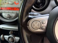 USED 2009 09 MINI CLUBMAN 1.6 Cooper Estate 5dr Petrol Manual Euro 4 (120 ps) 
