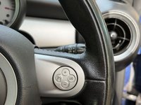 USED 2009 09 MINI CLUBMAN 1.6 Cooper Estate 5dr Petrol Manual Euro 4 (120 ps) 