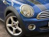 USED 2009 09 MINI CLUBMAN 1.6 Cooper Estate 5dr Petrol Manual Euro 4 (120 ps) 