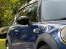 USED 2009 09 MINI CLUBMAN 1.6 Cooper Estate 5dr Petrol Manual Euro 4 (120 ps) 