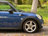 USED 2009 09 MINI CLUBMAN 1.6 Cooper Estate 5dr Petrol Manual Euro 4 (120 ps) 