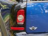 USED 2009 09 MINI CLUBMAN 1.6 Cooper Estate 5dr Petrol Manual Euro 4 (120 ps) 