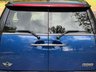 USED 2009 09 MINI CLUBMAN 1.6 Cooper Estate 5dr Petrol Manual Euro 4 (120 ps) 