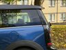 USED 2009 09 MINI CLUBMAN 1.6 Cooper Estate 5dr Petrol Manual Euro 4 (120 ps) 