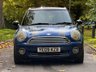 USED 2009 09 MINI CLUBMAN 1.6 Cooper Estate 5dr Petrol Manual Euro 4 (120 ps) 
