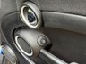 USED 2009 09 MINI CLUBMAN 1.6 Cooper Estate 5dr Petrol Manual Euro 4 (120 ps) 