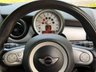 USED 2009 09 MINI CLUBMAN 1.6 Cooper Estate 5dr Petrol Manual Euro 4 (120 ps) 