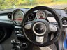 USED 2009 09 MINI CLUBMAN 1.6 Cooper Estate 5dr Petrol Manual Euro 4 (120 ps) 