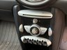 USED 2009 09 MINI CLUBMAN 1.6 Cooper Estate 5dr Petrol Manual Euro 4 (120 ps) 