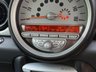 USED 2009 09 MINI CLUBMAN 1.6 Cooper Estate 5dr Petrol Manual Euro 4 (120 ps) 