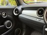 USED 2009 09 MINI CLUBMAN 1.6 Cooper Estate 5dr Petrol Manual Euro 4 (120 ps) 