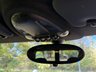 USED 2009 09 MINI CLUBMAN 1.6 Cooper Estate 5dr Petrol Manual Euro 4 (120 ps) 