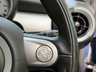 USED 2009 09 MINI CLUBMAN 1.6 Cooper Estate 5dr Petrol Manual Euro 4 (120 ps) 