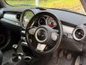 USED 2009 09 MINI CLUBMAN 1.6 Cooper Estate 5dr Petrol Manual Euro 4 (120 ps) 