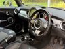 USED 2009 09 MINI CLUBMAN 1.6 Cooper Estate 5dr Petrol Manual Euro 4 (120 ps) 