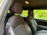 USED 2009 09 MINI CLUBMAN 1.6 Cooper Estate 5dr Petrol Manual Euro 4 (120 ps) 
