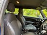 USED 2009 09 MINI CLUBMAN 1.6 Cooper Estate 5dr Petrol Manual Euro 4 (120 ps) 