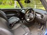 USED 2009 09 MINI CLUBMAN 1.6 Cooper Estate 5dr Petrol Manual Euro 4 (120 ps) 