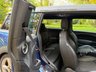 USED 2009 09 MINI CLUBMAN 1.6 Cooper Estate 5dr Petrol Manual Euro 4 (120 ps) 