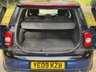 USED 2009 09 MINI CLUBMAN 1.6 Cooper Estate 5dr Petrol Manual Euro 4 (120 ps) 