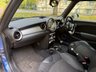 USED 2009 09 MINI CLUBMAN 1.6 Cooper Estate 5dr Petrol Manual Euro 4 (120 ps) 