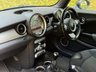 USED 2009 09 MINI CLUBMAN 1.6 Cooper Estate 5dr Petrol Manual Euro 4 (120 ps) 