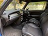 USED 2009 09 MINI CLUBMAN 1.6 Cooper Estate 5dr Petrol Manual Euro 4 (120 ps) 