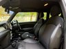 USED 2009 09 MINI CLUBMAN 1.6 Cooper Estate 5dr Petrol Manual Euro 4 (120 ps) 