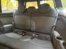 USED 2009 09 MINI CLUBMAN 1.6 Cooper Estate 5dr Petrol Manual Euro 4 (120 ps) 