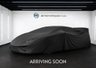 USED 2023 23 BMW 3 SERIES 3.0 M340i MHT Touring 5dr Petrol Hybrid Auto xDrive Euro 6 (s/s) (374 ps) Full Body Paint Protection Film