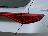 USED 2021 21 CUPRA FORMENTOR 1.5 TSI V1 SUV 5dr Petrol Manual Euro 6 (s/s) (150 ps) 