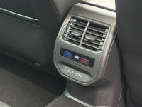 USED 2021 21 CUPRA FORMENTOR 1.5 TSI V1 SUV 5dr Petrol Manual Euro 6 (s/s) (150 ps) 