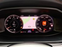 USED 2021 21 CUPRA FORMENTOR 1.5 TSI V1 SUV 5dr Petrol Manual Euro 6 (s/s) (150 ps) 
