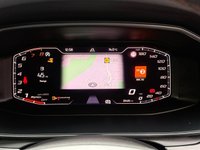 USED 2021 21 CUPRA FORMENTOR 1.5 TSI V1 SUV 5dr Petrol Manual Euro 6 (s/s) (150 ps) 