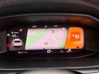 USED 2021 21 CUPRA FORMENTOR 1.5 TSI V1 SUV 5dr Petrol Manual Euro 6 (s/s) (150 ps) 