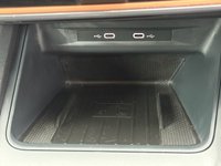 USED 2021 21 CUPRA FORMENTOR 1.5 TSI V1 SUV 5dr Petrol Manual Euro 6 (s/s) (150 ps) 