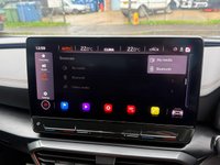 USED 2021 21 CUPRA FORMENTOR 1.5 TSI V1 SUV 5dr Petrol Manual Euro 6 (s/s) (150 ps) 