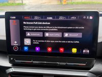 USED 2021 21 CUPRA FORMENTOR 1.5 TSI V1 SUV 5dr Petrol Manual Euro 6 (s/s) (150 ps) 